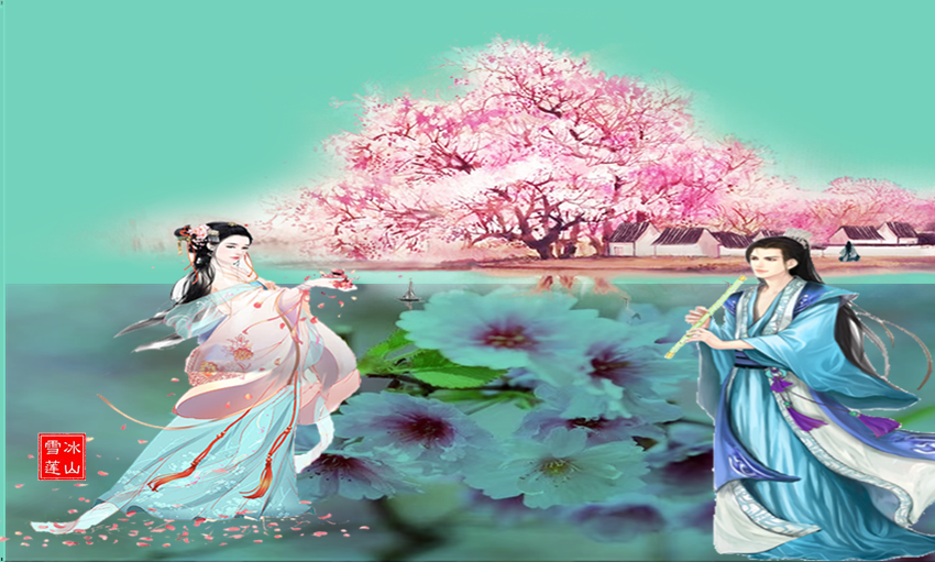 ߾.  Ͻ 234356g7u5xxs2vgeiivio