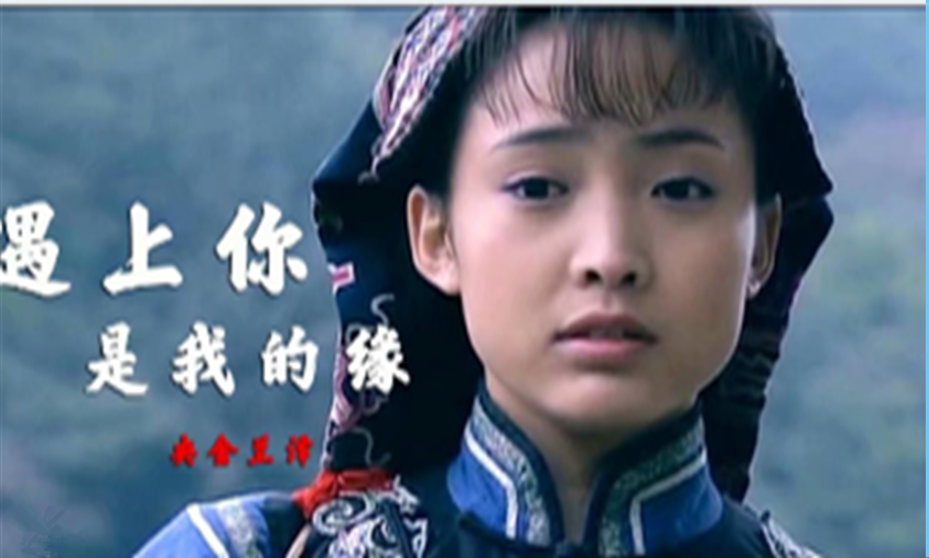 绨ҷѩ ѩ ԭ׷ 003300garusrsauh6qc9qw