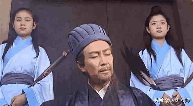 ߹ ߹  111044upbbkbnzn1kjg1yy