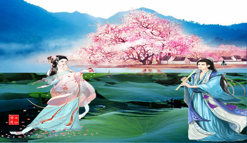 ѧ ף ѧ ԭ׷ 011112vp6z0qx515q5x945