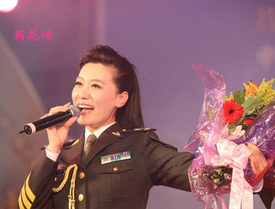 ѧ ף ѧ ԭ׷ 011546edj2wmg6knjm0e1u