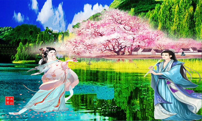 ߾. ѧ2ף ߾,ѧ ԭ׷ 174921tmagow25wjotg23k