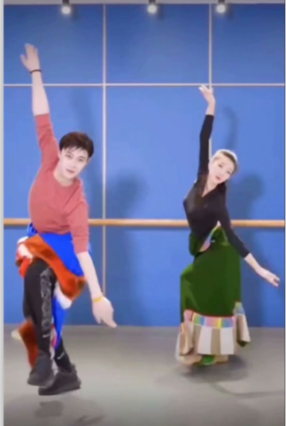 ʳ ʳ Ͻ 222203b30ifjhz86f0ih6u