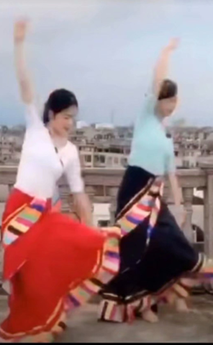 ʳ ʳ Ͻ 222210vzkyjrlomzyl6kcm