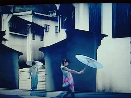 src=http___s10.sinaimg.cn_orignal_48c25d6dc9e750edc87c9&refer=http___s10.sinaimg.jpg src=http___s10.sinaimg.cn_orignal_48c25d6dc9e750edc87c9&refer=http___s10.sinaimg.jpg