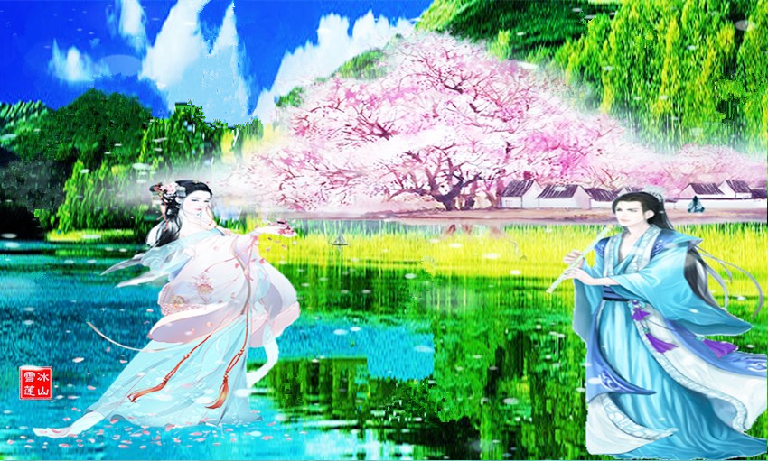 Ʈ ף ,Ʈ, Ͻ 161527rc7chj0esjj0d2i1