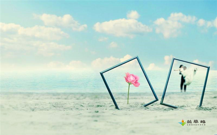 ˼ʽеرӦ ,˼ʽ,,ر,Ӧ ɢ 201105qsu4ncqe2vaaevl4