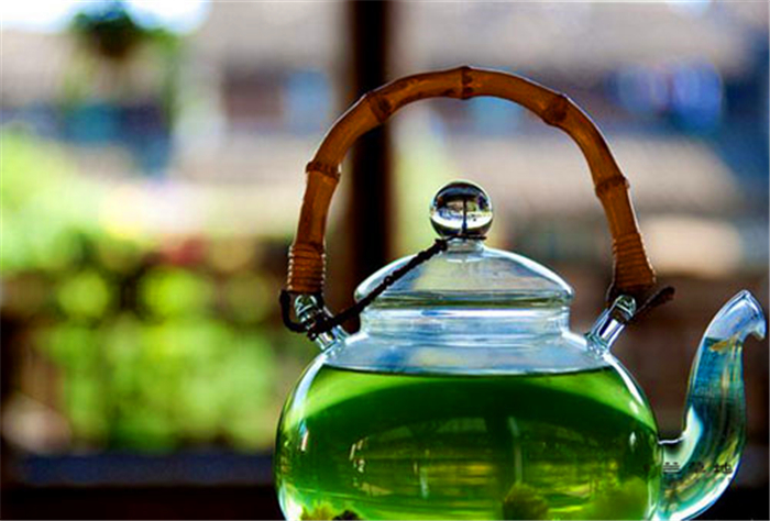 ޴ĴˣĺͿ ,޴,Ϳ ɢ 201334nyq0zy0594np1d4q