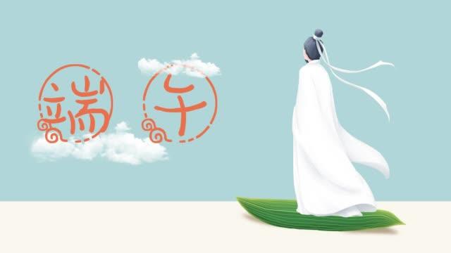 ����ǲ�� ���� ���Ͻ��� 080535ghk4jj844ohz0s0o