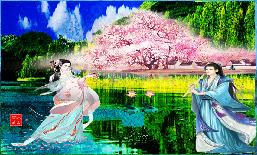 ʢ֮ ף ֮, Ͻ 111540y759m1j9zw1q1emq