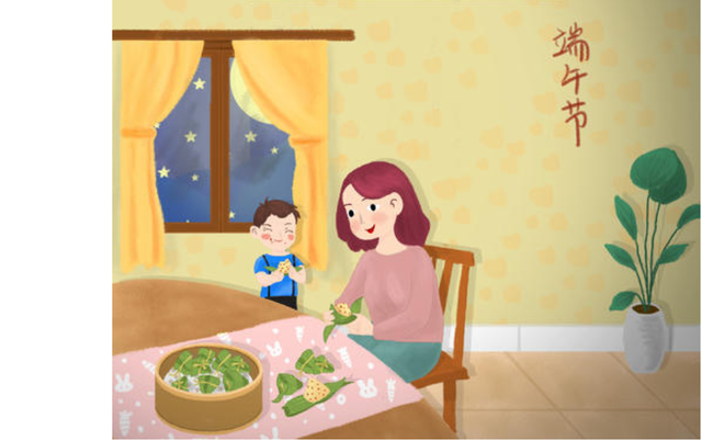   ɢ 212211q34md5nm16dw3fun