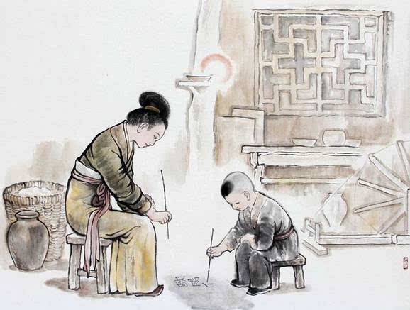 src=http___img.mp.sohu.com_q_mini,c_zoom,w_640_upload_20170514_c2a6db23900642b3a.jpg src=http___img.mp.sohu.com_q_mini,c_zoom,w_640_upload_20170514_c2a6db23900642b3a.jpg