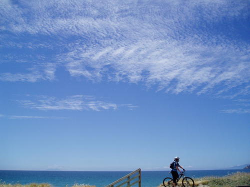 һƬһĨư һƬ, ɢ 160118kv624hqtpxjqh0ix