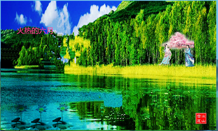 ȵ£ף ȵ, Ͻ 121703r0vtvtwgptpvttb8