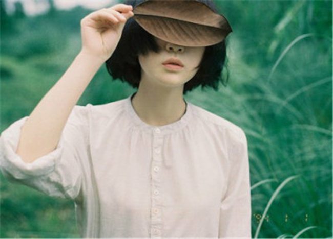 ˼ĜI ˼ ִʫ 190630od97llpzurrk7k7k