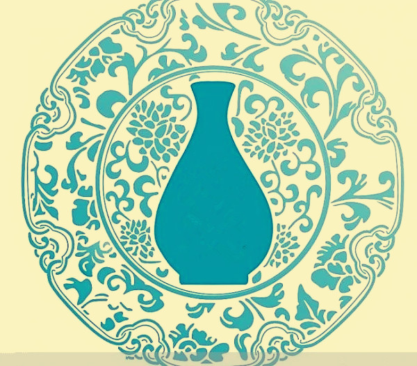 ໨  Ͻ 221630ltm213xs0quhqc0c