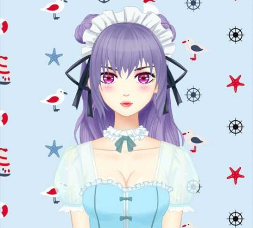 ʿ ʿ, ɢ 075013fbk430h3ou87dcd8