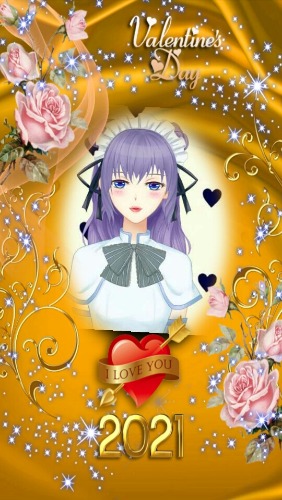 Ұ  ִʫ 231018lzrxacwbf4wjclaw