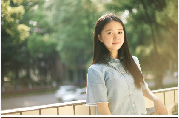 һһ侫µױ ڻİ ,,İ ɢ 114008robvf2s9fqrqo4ls