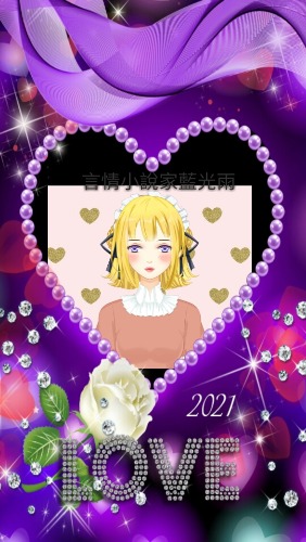 ˼ķ ˼ ִʫ 124902jj5tbjtnzpu7ptr5