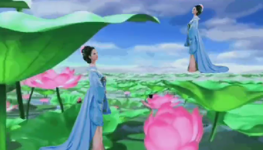 ĺβ꣨----β㣩 ĺ,, Ͻ 233515f77n40b2pjj2n0cd