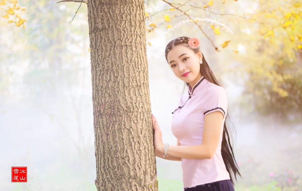 ںɽˮ----ۿƬ   ɽˮ,ۿ,Ƭ,, Ͻ 201453kqqaqrn0a2aw0iaw