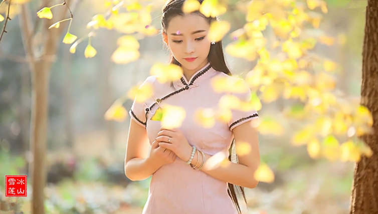 ںɽˮ----ۿƬ   ɽˮ,ۿ,Ƭ,, Ͻ 202155ibz07ffbmvbiqv99