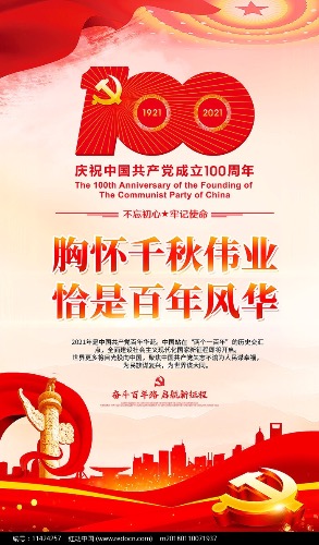 һ  ףйһ ,,ף,й, ִʫ 