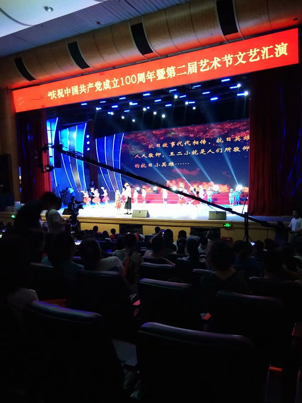 ףй  ʫ1----̶Сţ ף,й,, Ͻ 231549ly4hiu7fk5276uk0