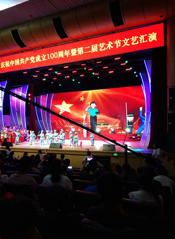 ףй  ʫ2---- ʮͺ ף,й,,ʮͺ Ͻ 234522qhrjen2xrry9hy1e