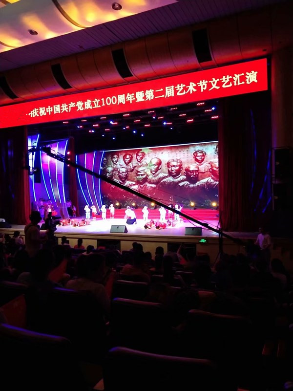 ףй  ʫ3---- ף,й,, Ͻ 000940p44zz2sk4besa0xk