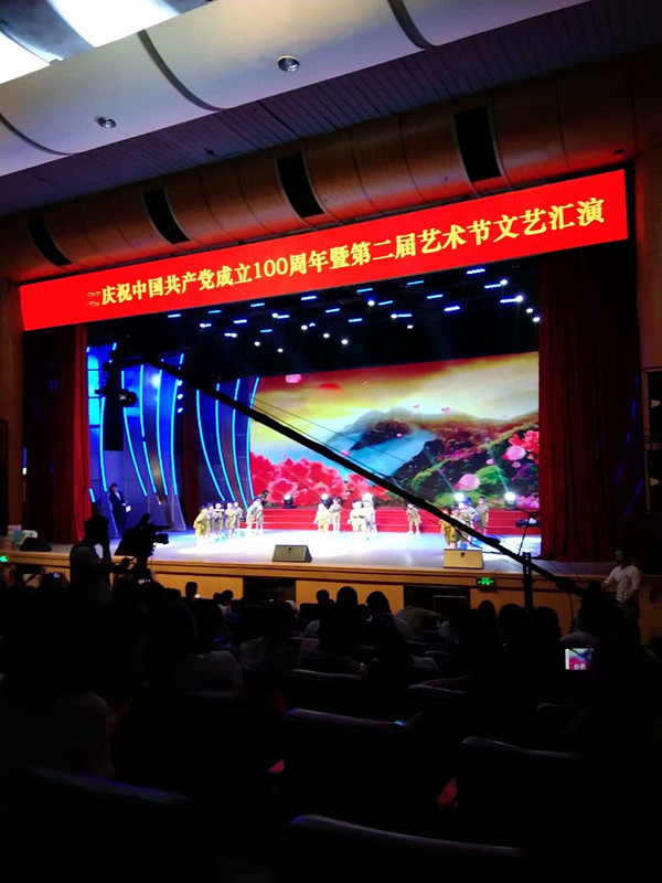 ףй  ʫ3---- ף,й,, Ͻ 001031m54zpo9u3pr393iz