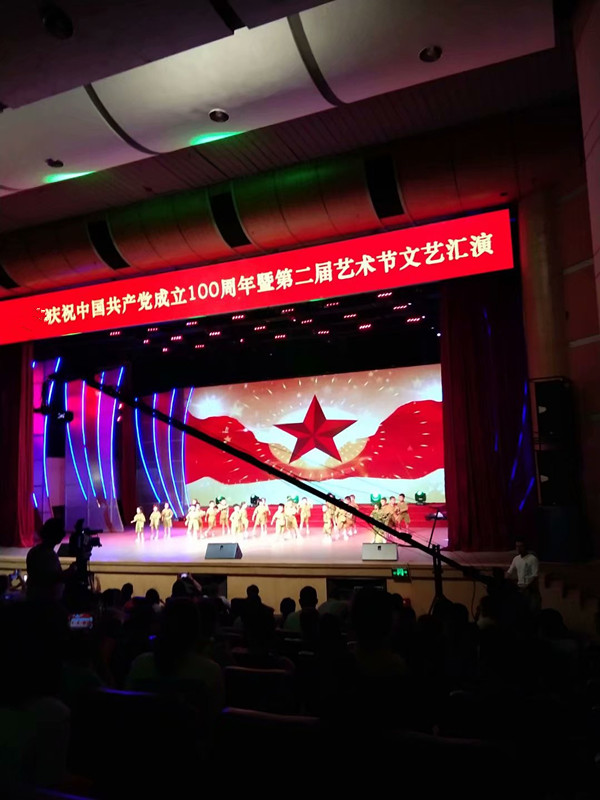 ףй  ʫ4--- ף,й,,, Ͻ 004140qs4jjjcrccjgxvgz