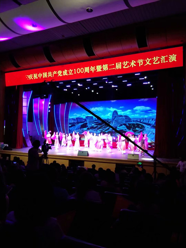 ףй  ʫ4--- ף,й,,, Ͻ 004145so4n7vglafxzj53m