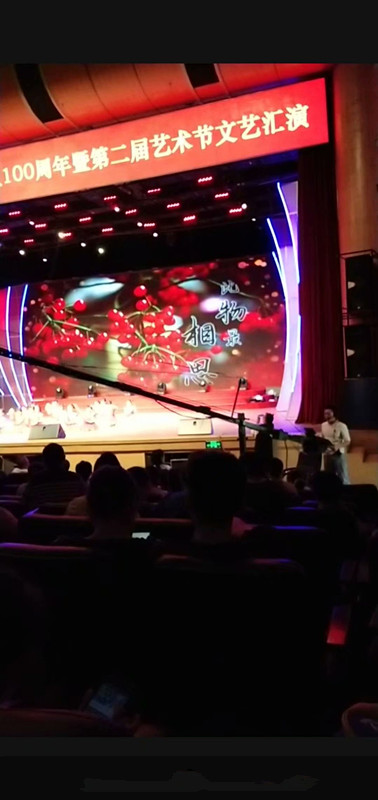 ףй ʫ5---й죨ף ף,й,,й Ͻ 015433g6pgm6nmltj6pbrm