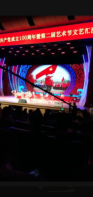 ףй ʫ5---й죨ף ף,й,,й Ͻ 015438upvbvu9k8yybbvvp