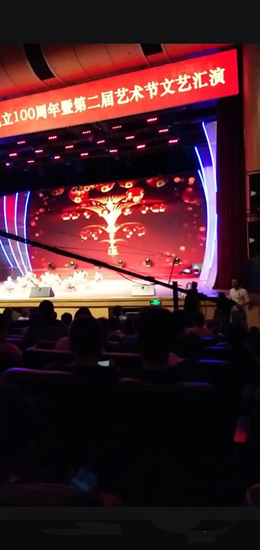 ףй ʫ5---й죨ף ף,й,,й Ͻ 015444dxn6srhho233oxcr