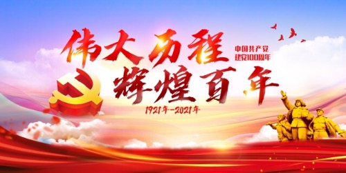 4000  ףйһ ,,ף,й, ִʫ 