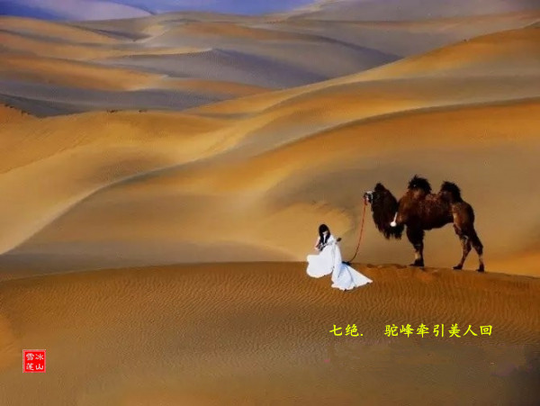 ߾. Ѿ ߾,Ѿ Ͻ 220430zge2l4jzj5hntg6n