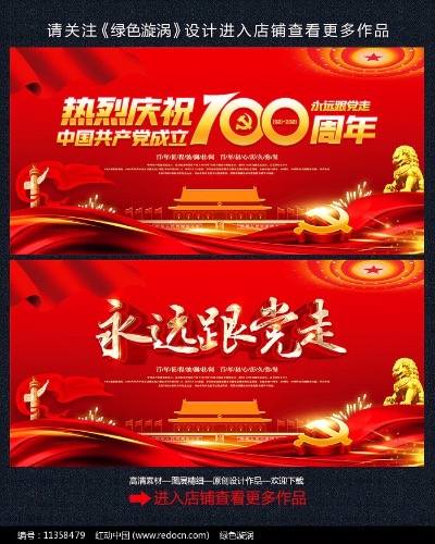 μӳи μ,,,,и ִʫ 