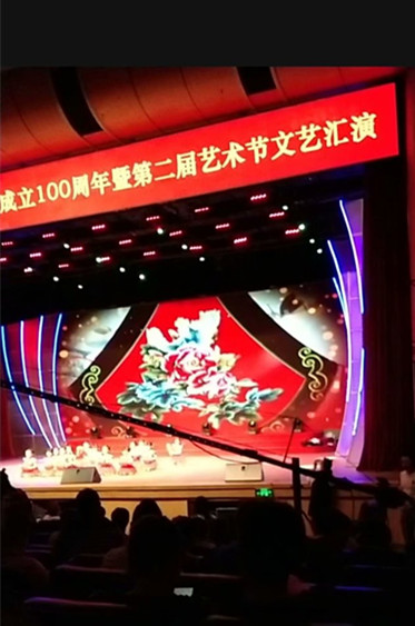 ףй ʫ----һ ף,й,,һ Ͻ 141916c8u76fb4bg6p07b0