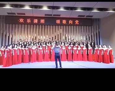 ףй ʫ----һ ף,й,,һ Ͻ 141922ophluxxdbk9dqyqu