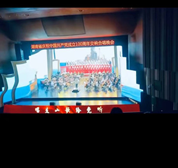 ףй ʫ----һ ף,й,,һ Ͻ 211259ailldwqwl8yl8q8y