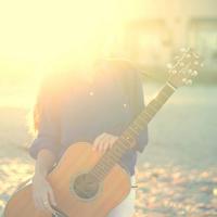 ���� ���� ԭ���׷� 172345xswn0s0djzss81js