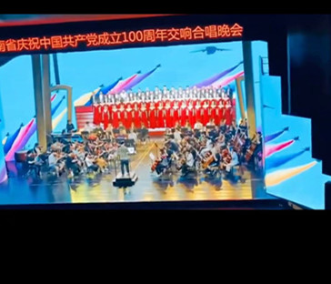 ߾. һʱ ף ߾,һ,,ʱ Ͻ 120229ze1o7j78oc8x1cg0