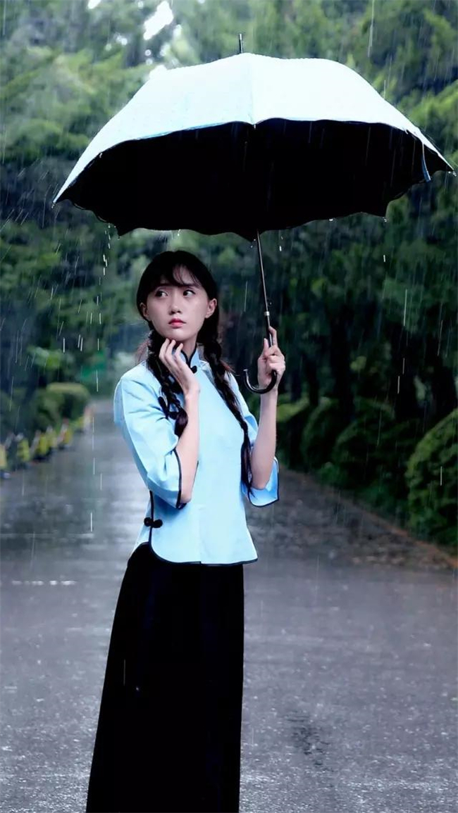 ټ ټ, ɢ 183114rqpqrcc56zo50d0y