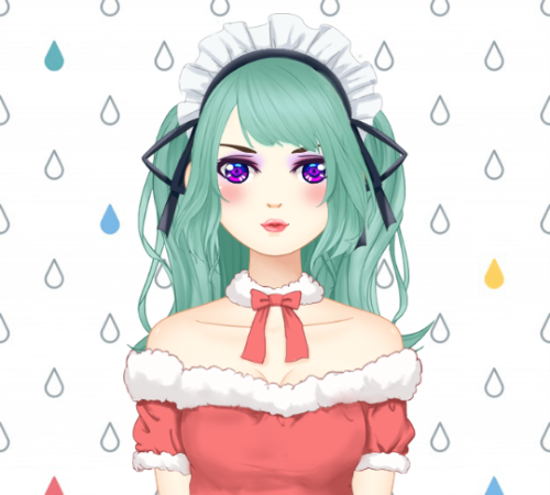 挍Đ 挍 ɢ 063614lh6a3aif6cns6sh6