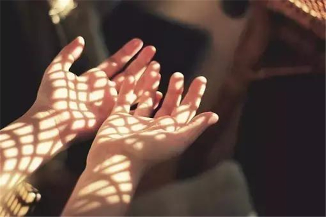 дڻʱ д,,ʱ ɢ 183134c2x624llo6ta2zeg