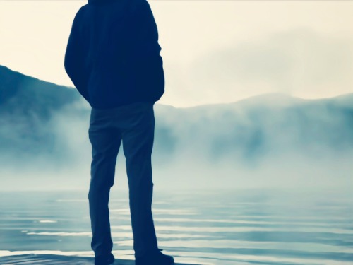 İģ İ ԭ׷ 225211y7vukveu6uunh4zz