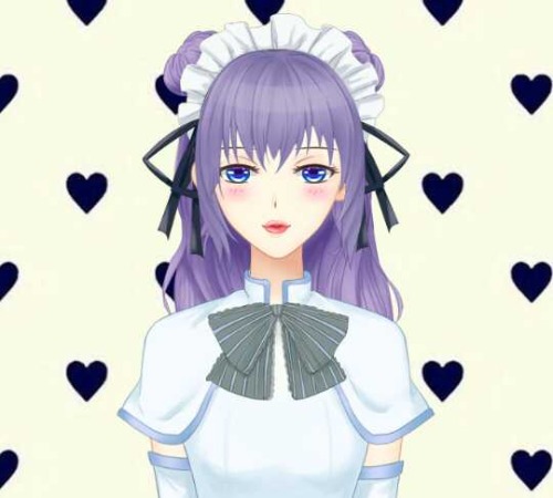 Mӵ , ɢ 103802jp69sue6bfzhbbxt